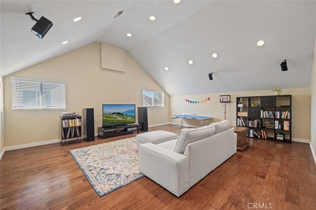 4200 Via Norte, Cypress, CA 90630