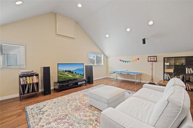 4200 Via Norte, Cypress, CA 90630