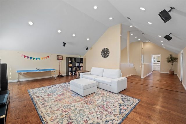 4200 Via Norte, Cypress, CA 90630