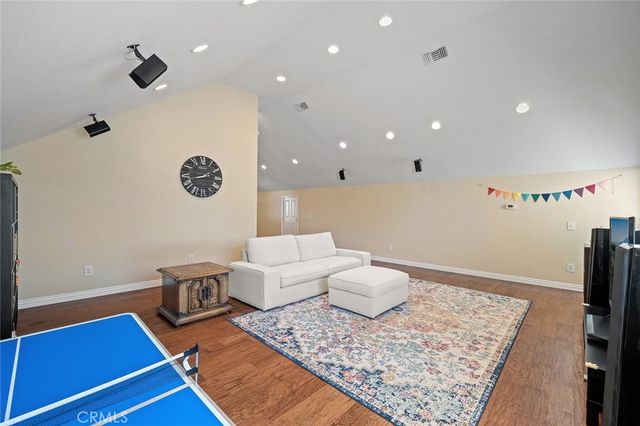 4200 Via Norte, Cypress, CA 90630