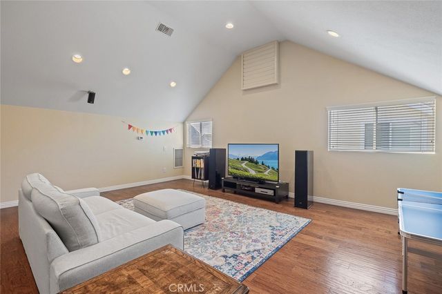 4200 Via Norte, Cypress, CA 90630