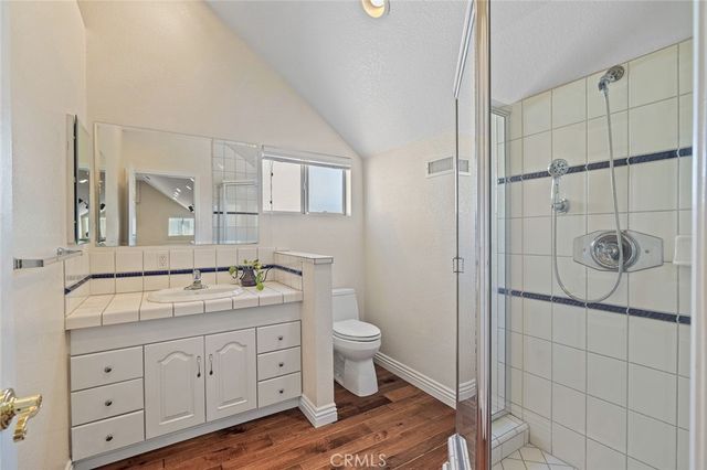 4200 Via Norte, Cypress, CA 90630