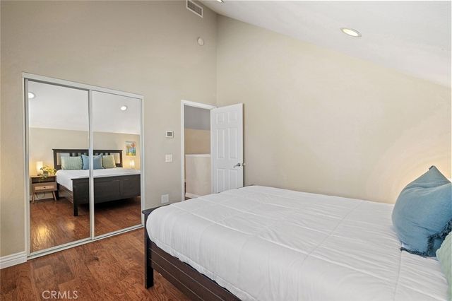 4200 Via Norte, Cypress, CA 90630