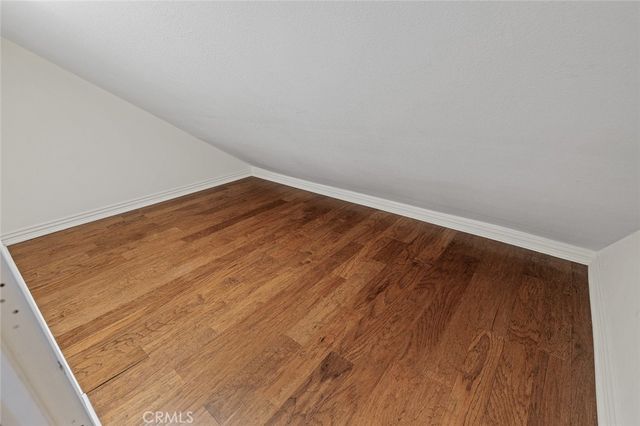 4200 Via Norte, Cypress, CA 90630