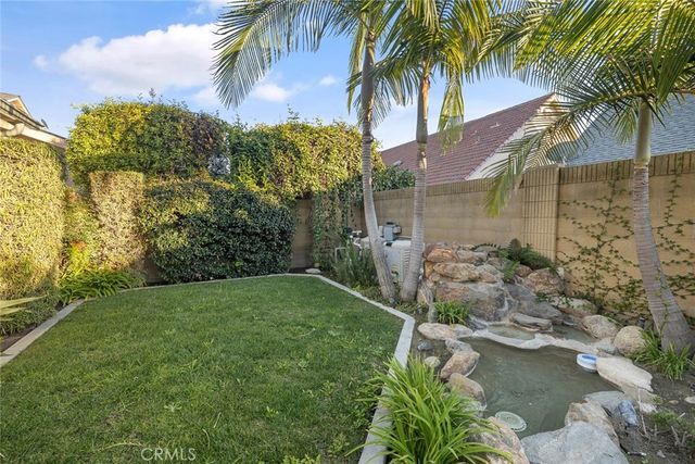 4200 Via Norte, Cypress, CA 90630