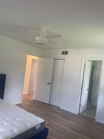 1929 Meeker Drive, The Village, OK 73120