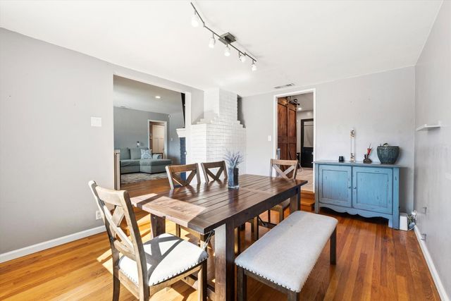 4201 Cabrillo Way, Sacramento, CA 95820