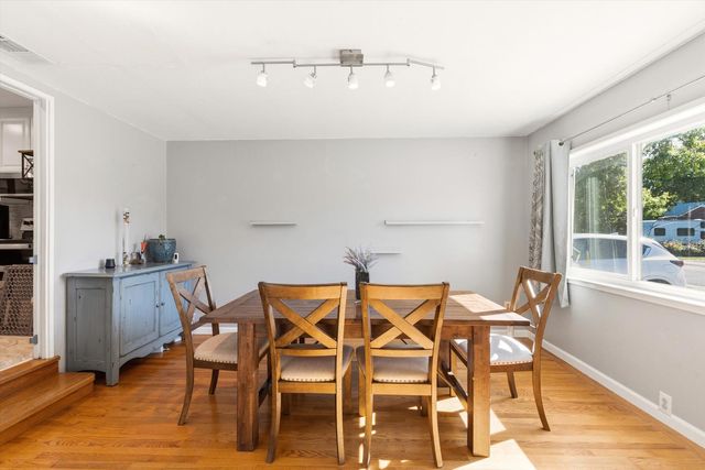 4201 Cabrillo Way, Sacramento, CA 95820