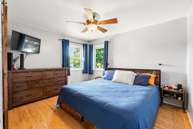 4201 Cabrillo Way, Sacramento, CA 95820