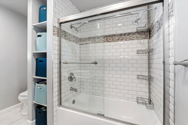 4201 Cabrillo Way, Sacramento, CA 95820