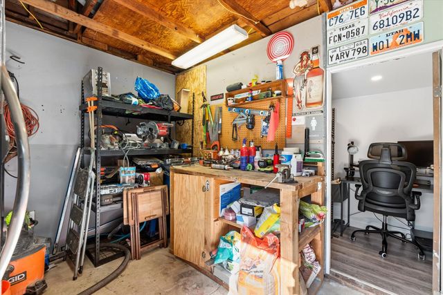 4201 Cabrillo Way, Sacramento, CA 95820