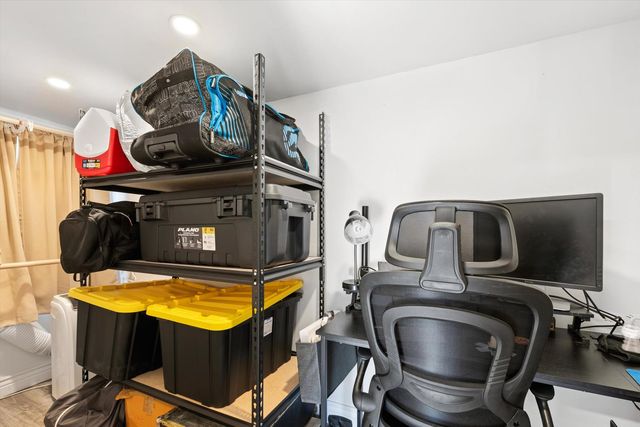 4201 Cabrillo Way, Sacramento, CA 95820