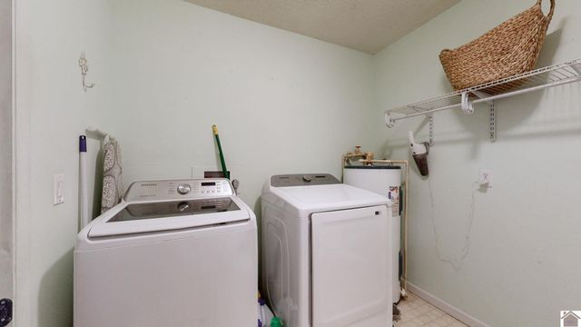 78 Bendefield Road, Farmington, KY 42040