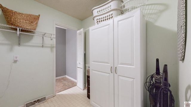 78 Bendefield Road, Farmington, KY 42040