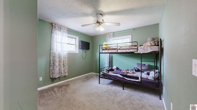 78 Bendefield Road, Farmington, KY 42040