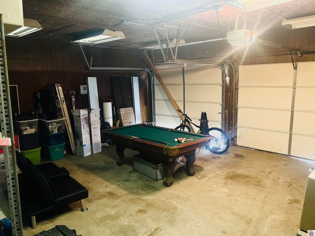 78 Bendefield Road, Farmington, KY 42040