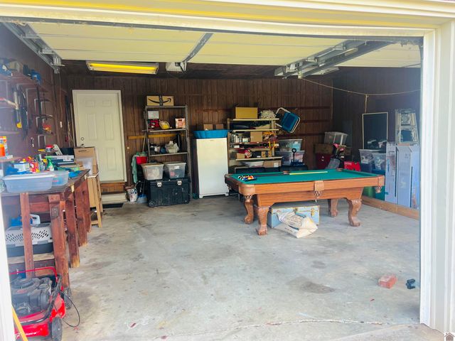 78 Bendefield Road, Farmington, KY 42040