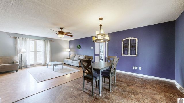 78 Bendefield Road, Farmington, KY 42040