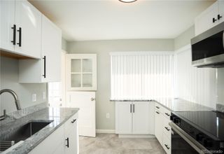 3640 Fairfax Street, Denver, CO 80207