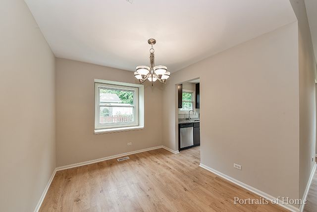2965 Middlebury Court, Aurora, IL 60504