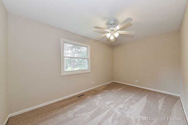 2965 Middlebury Court, Aurora, IL 60504