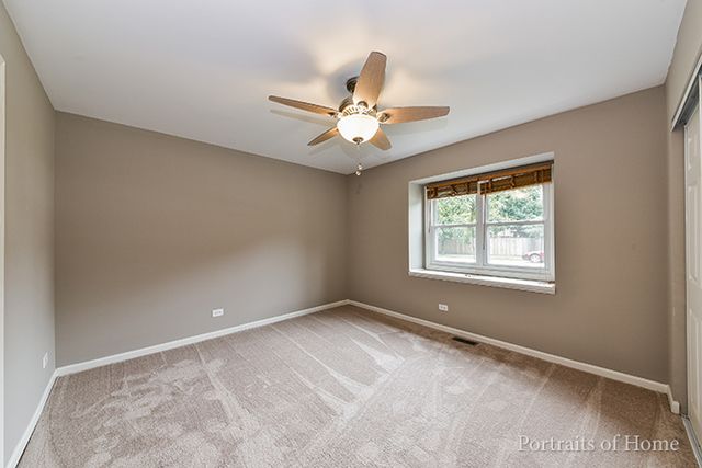 2965 Middlebury Court, Aurora, IL 60504