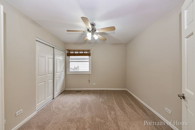 2965 Middlebury Court, Aurora, IL 60504