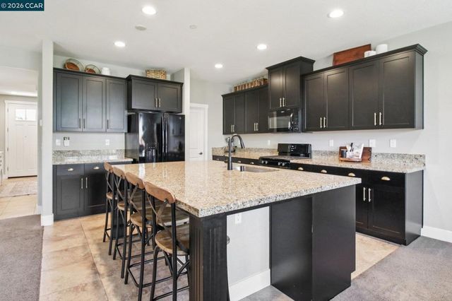 9253 Shearwater Cir, Discovery Bay, CA 94505