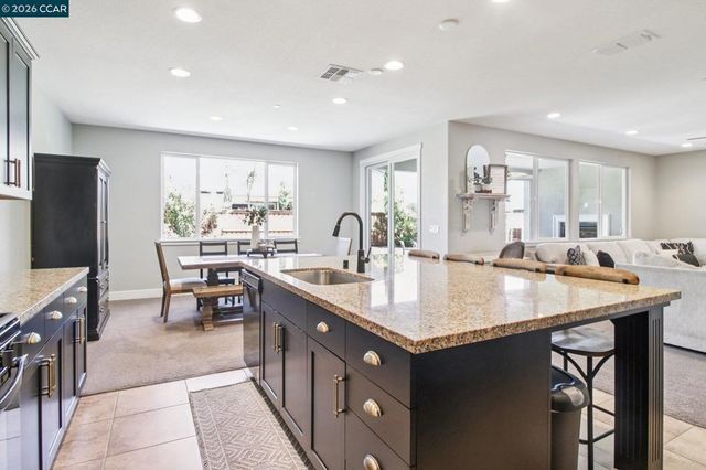 9253 Shearwater Cir, Discovery Bay, CA 94505