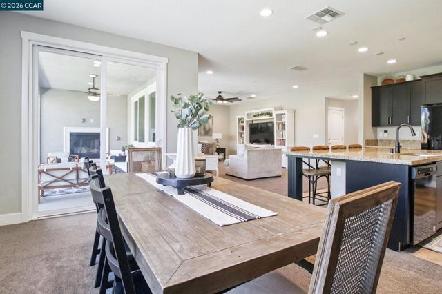 9253 Shearwater Cir, Discovery Bay, CA 94505