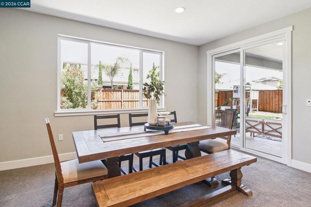 9253 Shearwater Cir, Discovery Bay, CA 94505