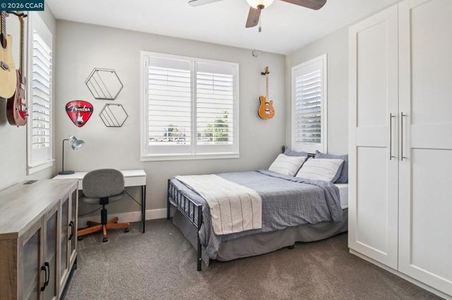 9253 Shearwater Cir, Discovery Bay, CA 94505