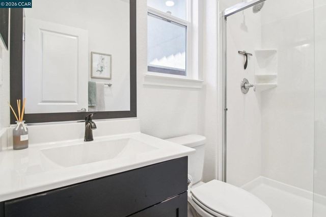 9253 Shearwater Cir, Discovery Bay, CA 94505