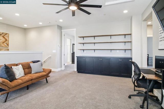 9253 Shearwater Cir, Discovery Bay, CA 94505