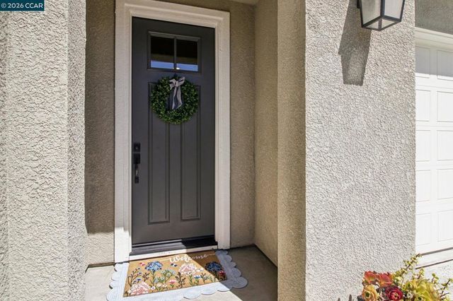 9253 Shearwater Cir, Discovery Bay, CA 94505