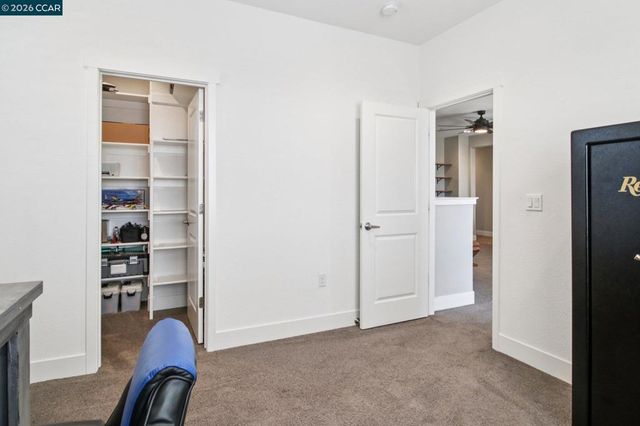 9253 Shearwater Cir, Discovery Bay, CA 94505