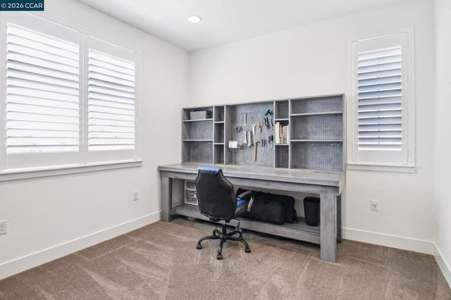 9253 Shearwater Cir, Discovery Bay, CA 94505