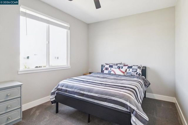 9253 Shearwater Cir, Discovery Bay, CA 94505