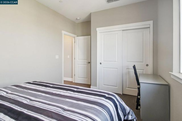 9253 Shearwater Cir, Discovery Bay, CA 94505