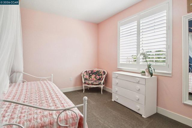 9253 Shearwater Cir, Discovery Bay, CA 94505