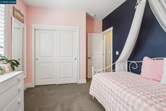 9253 Shearwater Cir, Discovery Bay, CA 94505