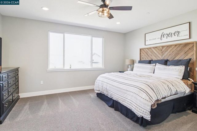 9253 Shearwater Cir, Discovery Bay, CA 94505