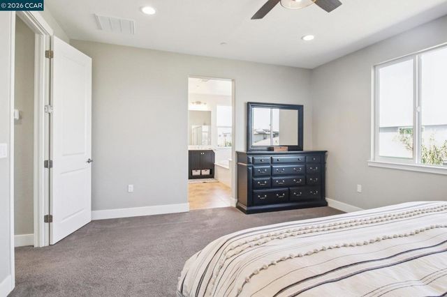 9253 Shearwater Cir, Discovery Bay, CA 94505