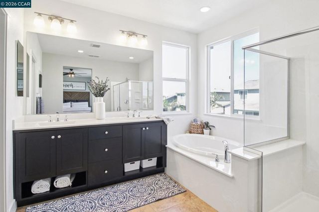 9253 Shearwater Cir, Discovery Bay, CA 94505