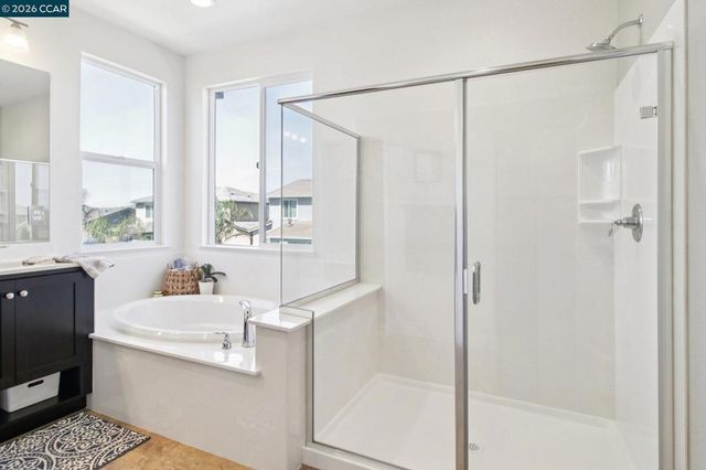 9253 Shearwater Cir, Discovery Bay, CA 94505