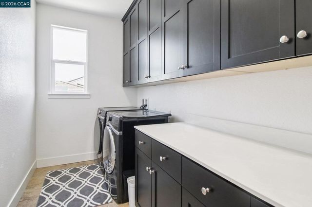 9253 Shearwater Cir, Discovery Bay, CA 94505