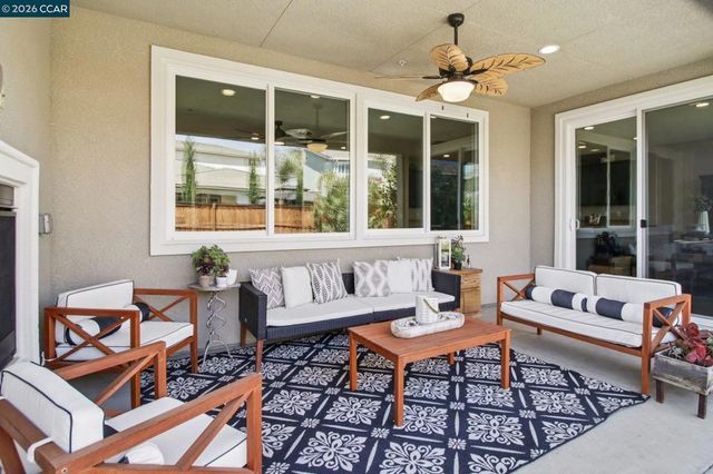 9253 Shearwater Cir, Discovery Bay, CA 94505