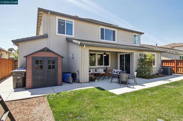 9253 Shearwater Cir, Discovery Bay, CA 94505