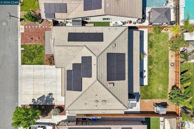 9253 Shearwater Cir, Discovery Bay, CA 94505