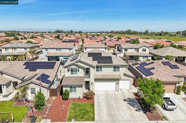 9253 Shearwater Cir, Discovery Bay, CA 94505